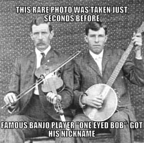 banjo.jpg