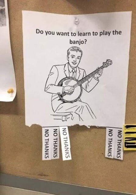 banjo.jpg