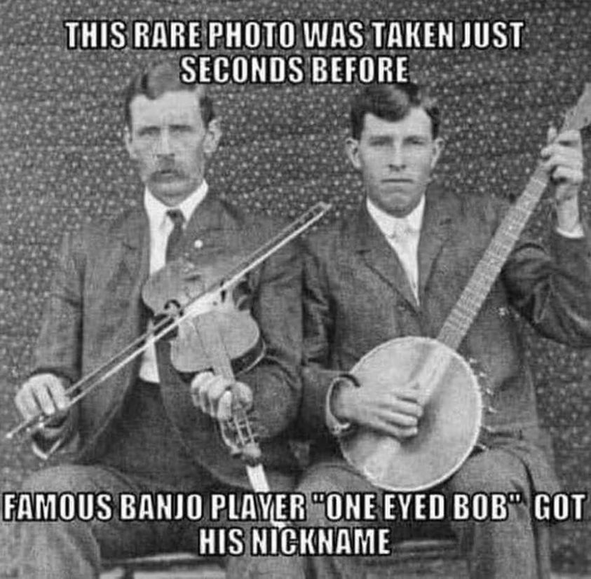 banjo.jpg