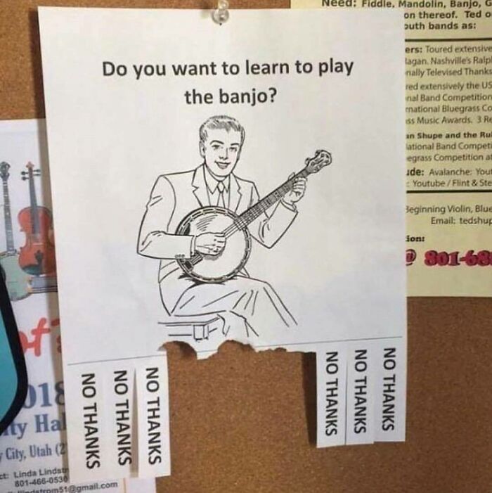 banjo.jpg