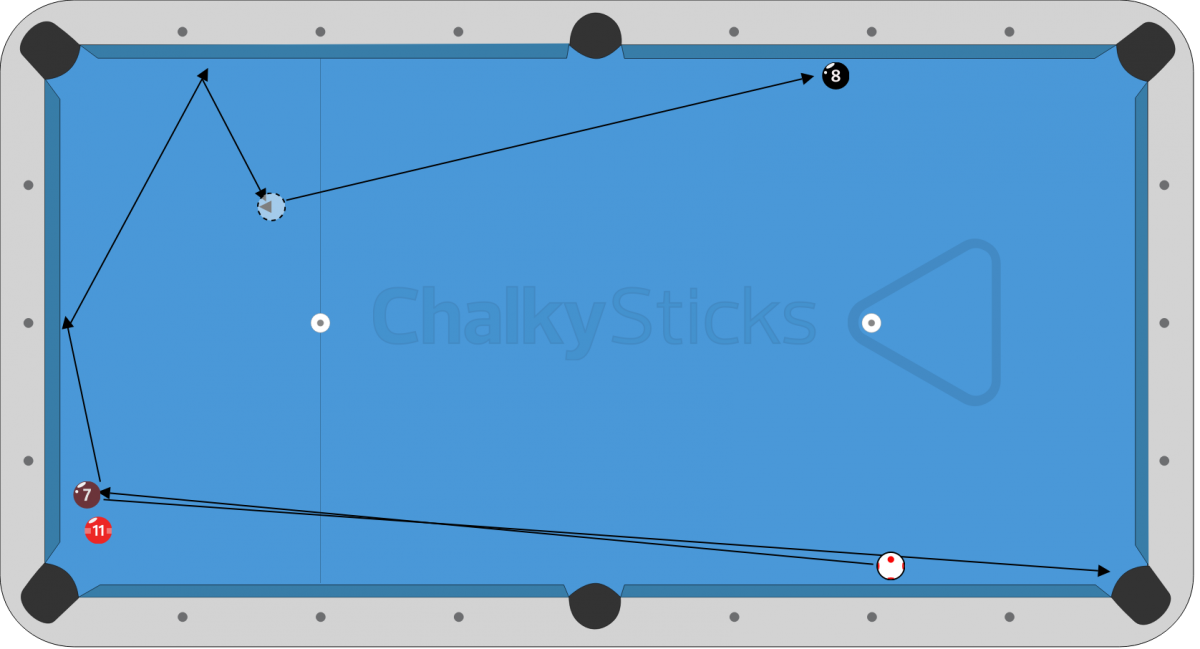bank7ball.png