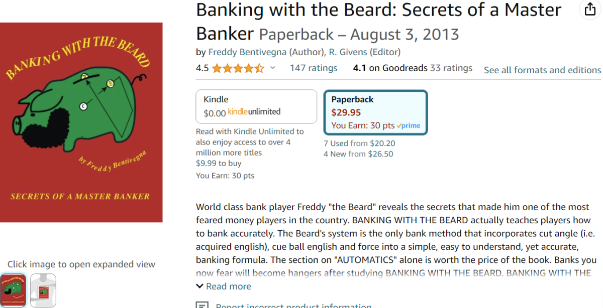 banking with the beard.png