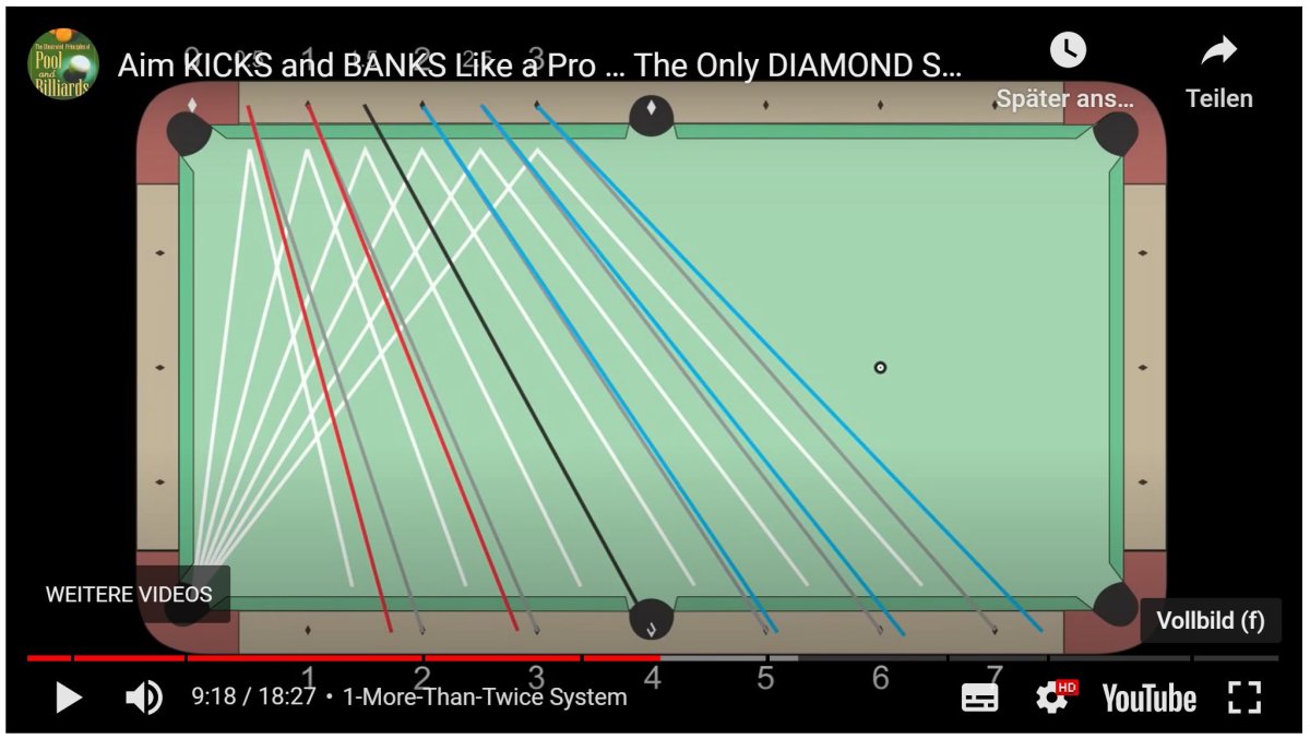 banks systems.JPG