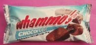 Banner-Local-Brands_resize_74.jpg