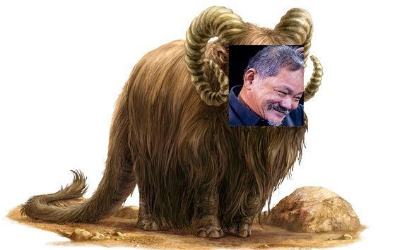 banta reyes.jpg