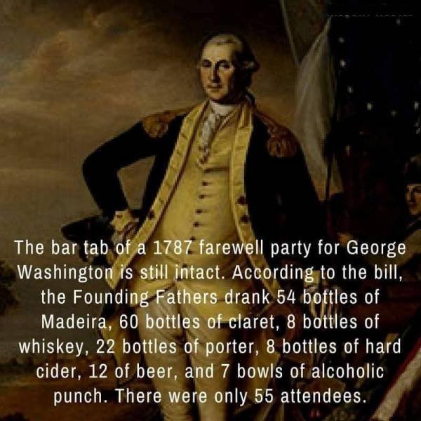 bar tab.jpeg