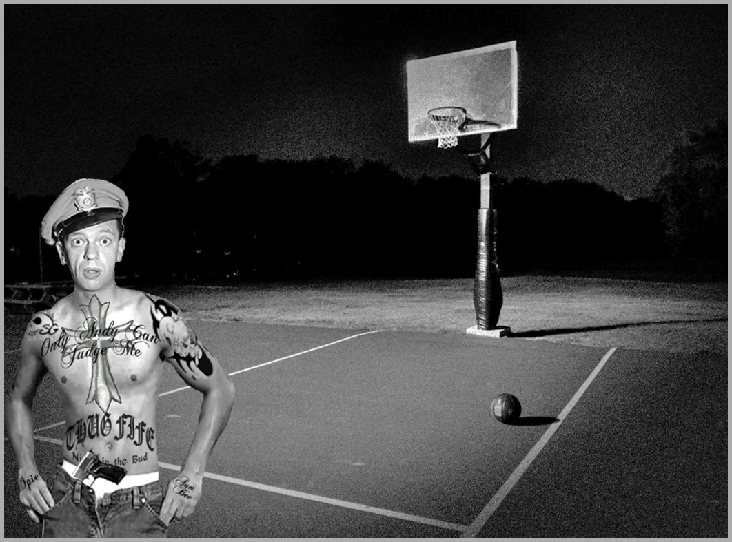 Barney Ready for Hoops.jpg