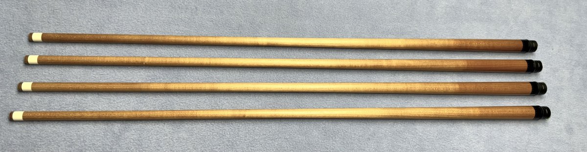 BarnRoastedShafts.JPG