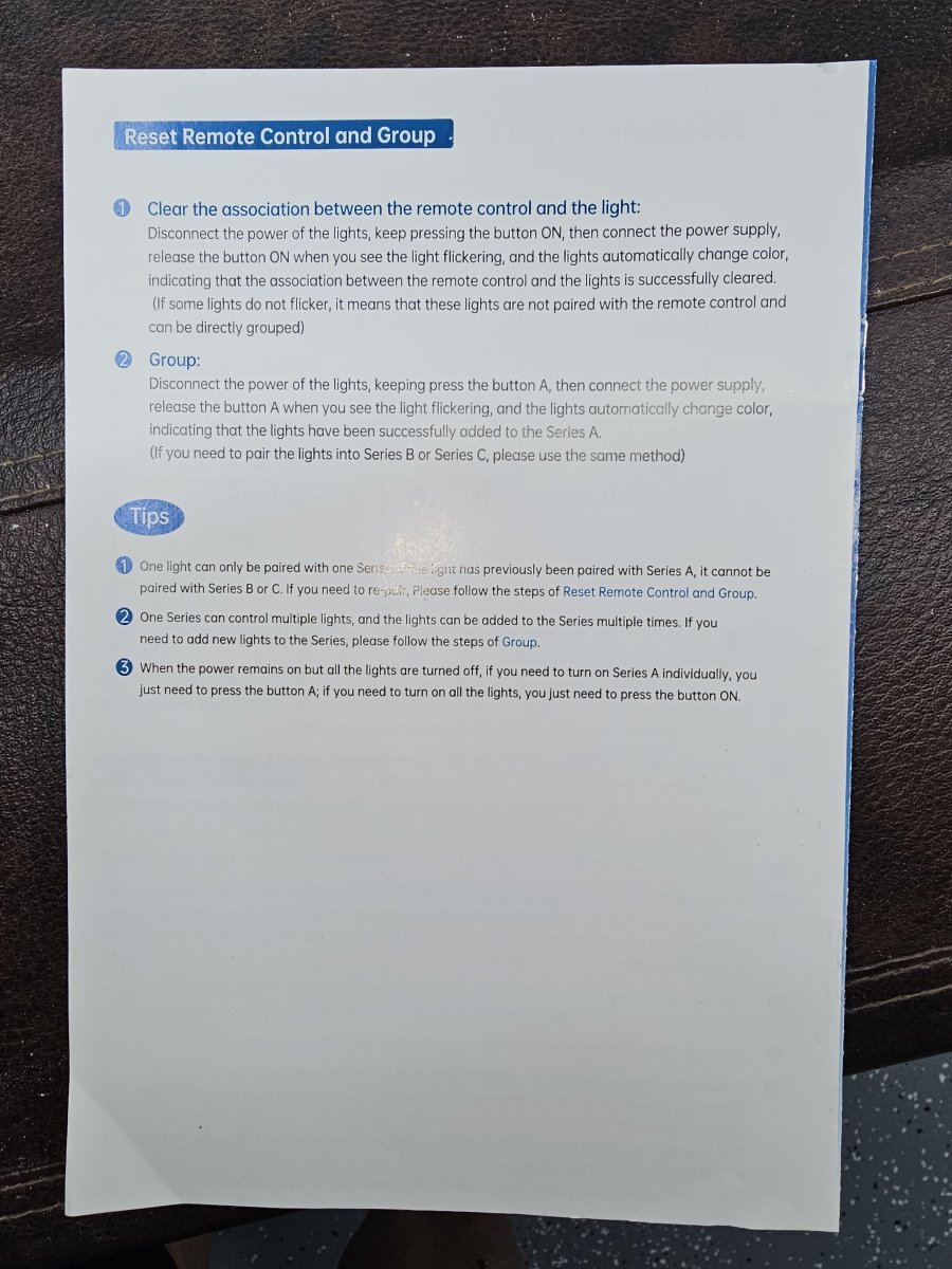 Barrina Remote Instruction.jpg