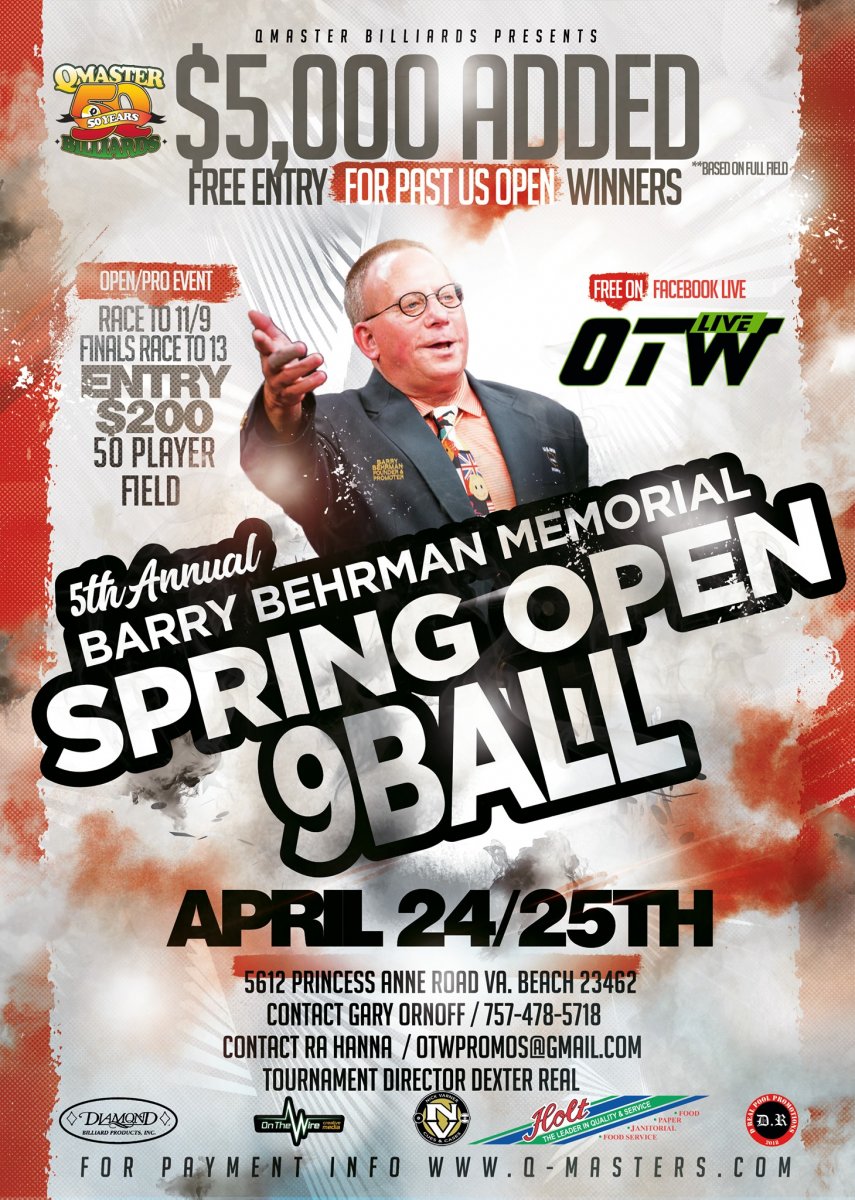 Barry Behrman 5th Annual 9-Ball Tournament.jpg