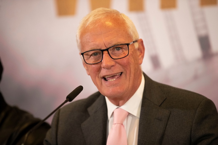 barry-hearn (2).jpg