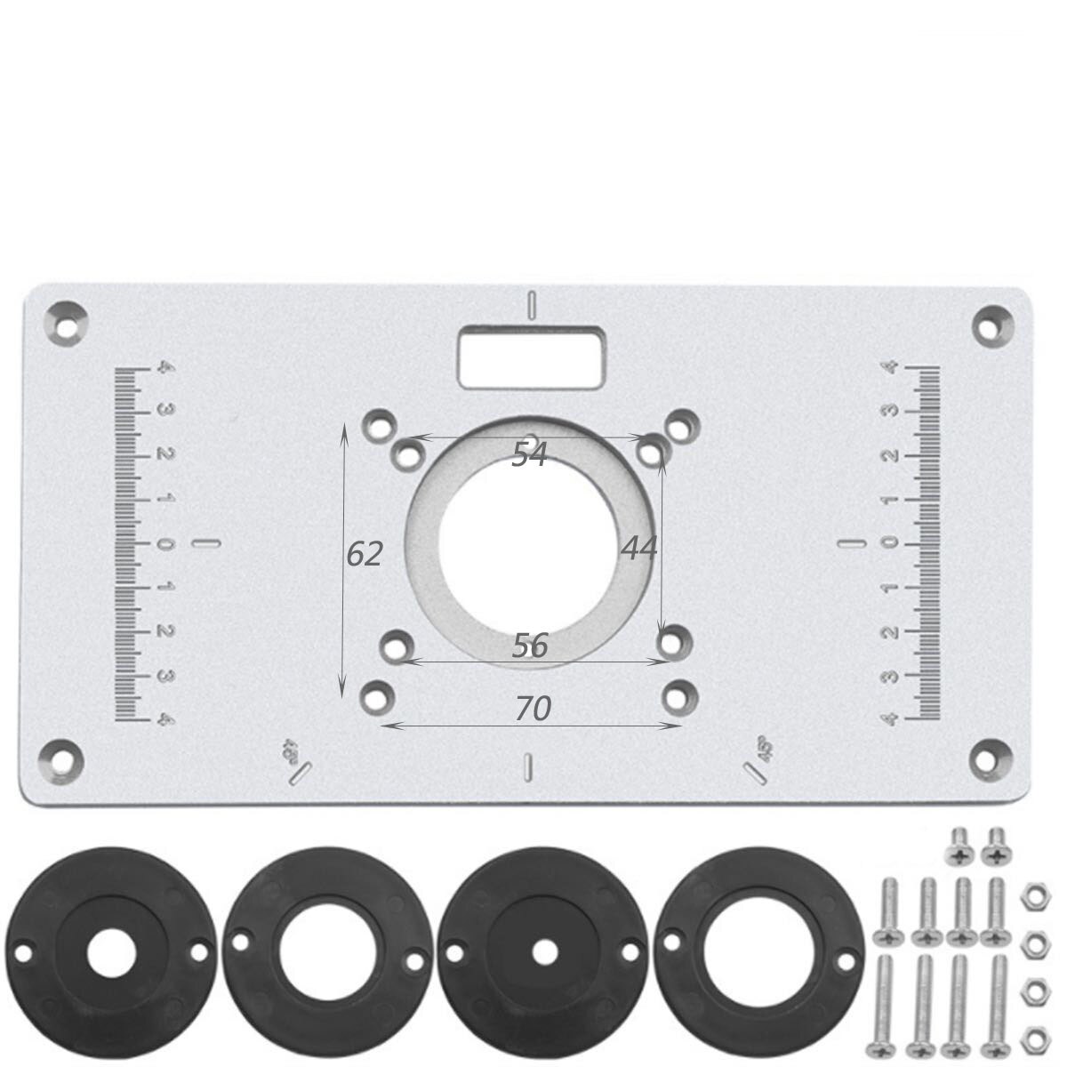 baseplate.jpg