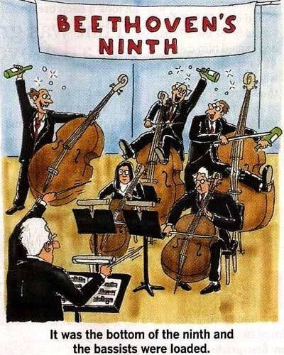 bassists.jpg