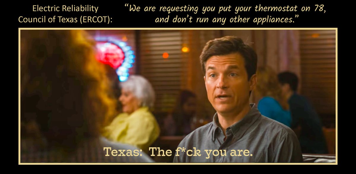 Bateman Meme.jpg
