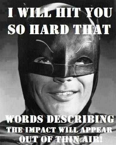 batman.jpg