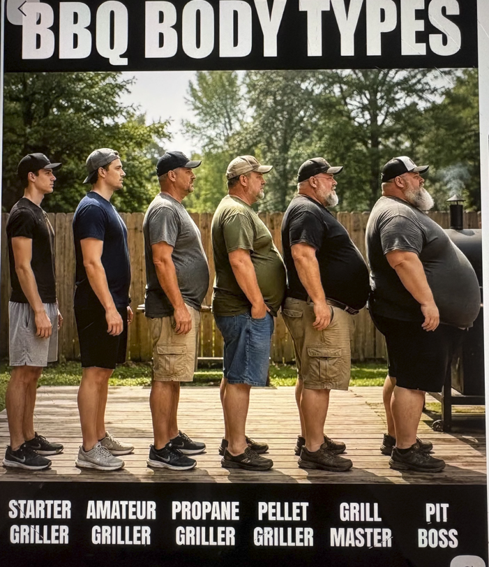 bbq types.png