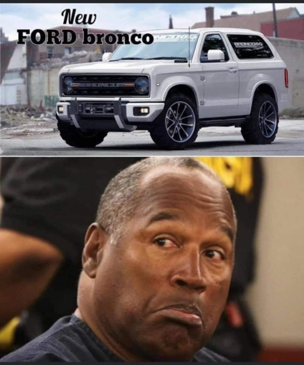 BC00118E-3E5C-4BA0-9EBF-7729DC45503D.jpeg