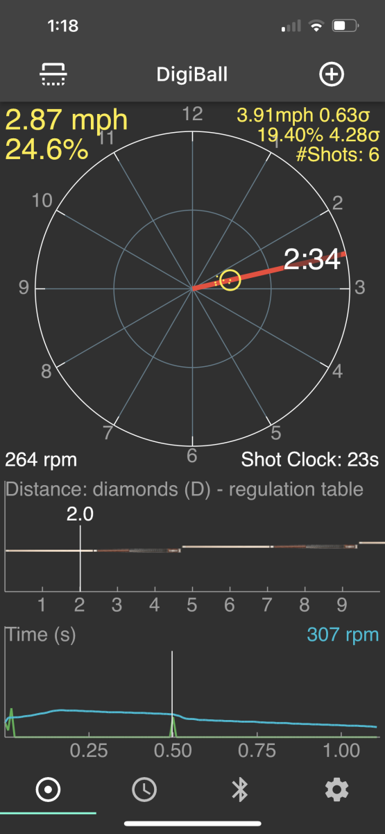 BC9AA596-BA51-4ABD-BDB8-8E9DEAADDB0C.png