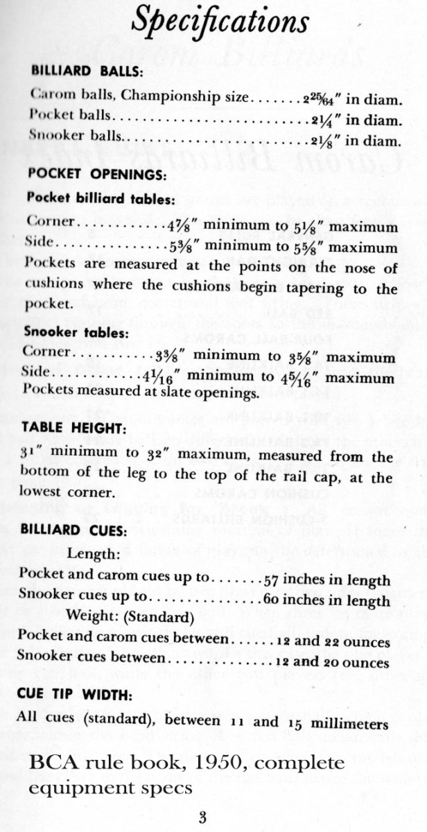 BCA1950.jpg