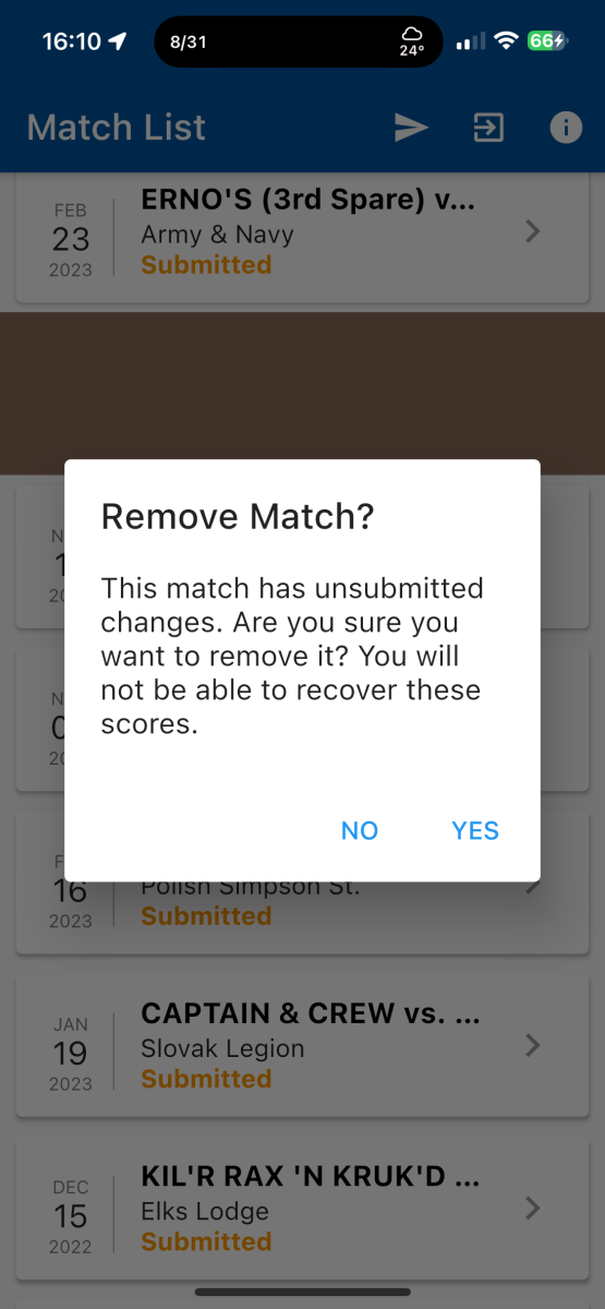 bcapl2.PNG