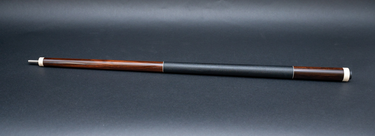 BCM_2911.jpg