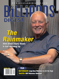 BD_Cover_0821.jpg