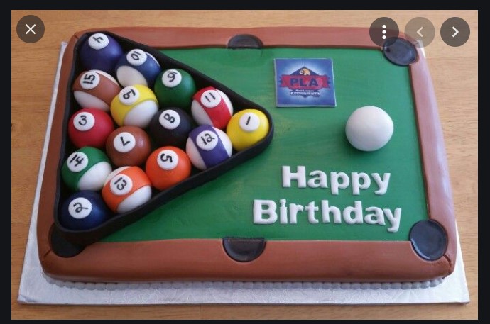 bday.jpg