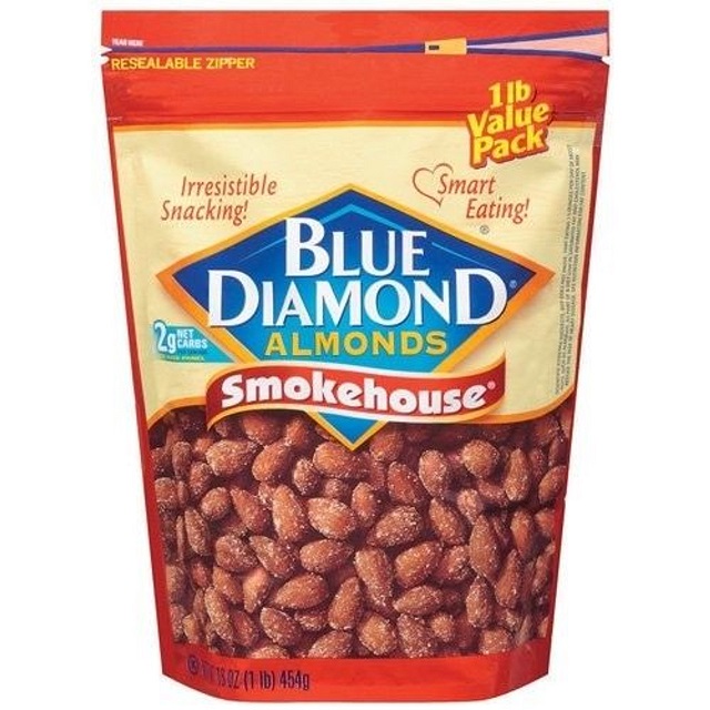 BDSH Almonds50.jpg