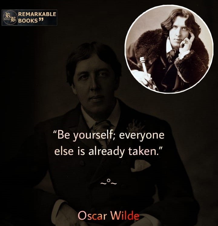 be yourself.jpg