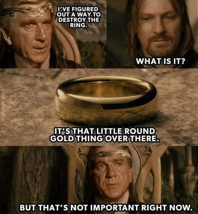 BE468799-B9B8-4E24-9884-FD46DAA7186F.png