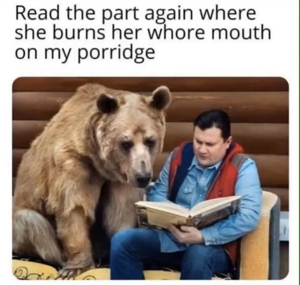 Bear Porridge.jpg