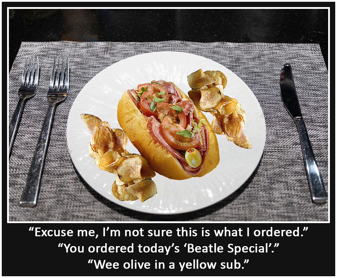 Beatle Special.jpg