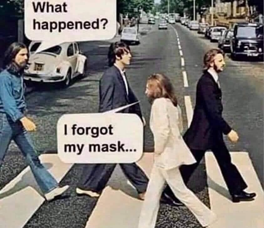 Beatles.jpg
