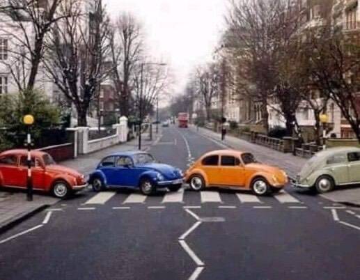 Beatles.jpg