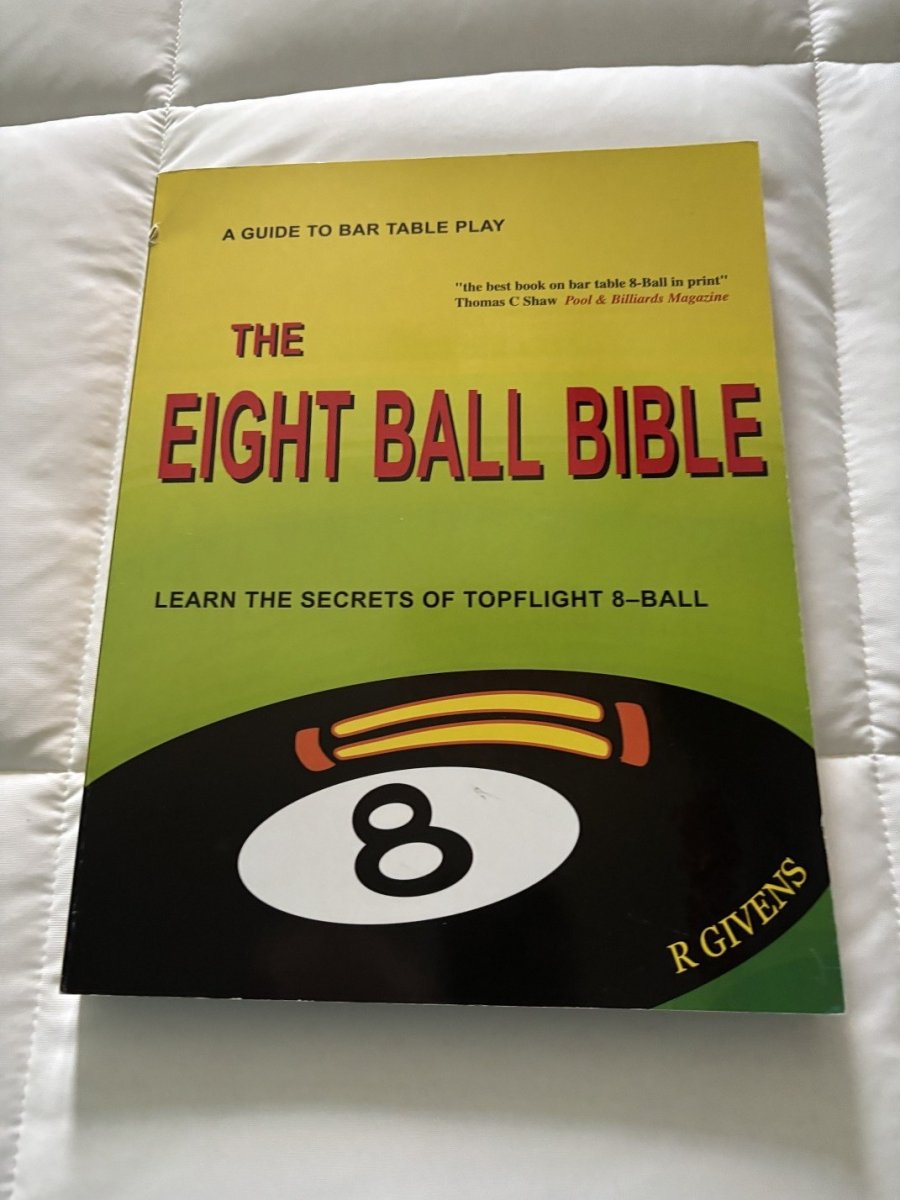 beball1.jpg