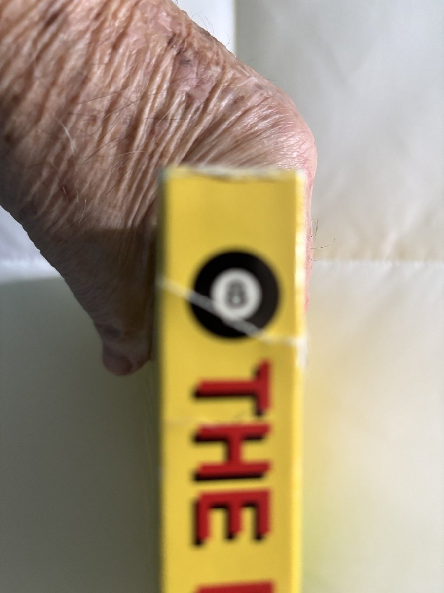 beball5.jpg