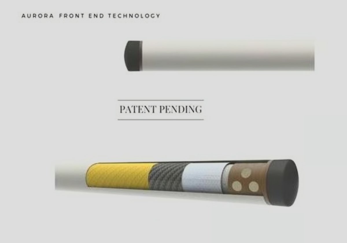 Becue aurora vault plate patent photo.jpg