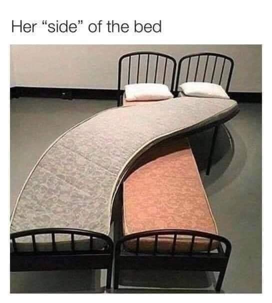bed.jpg