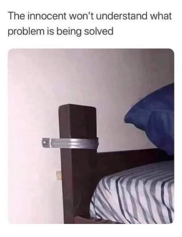 bed post.jpg