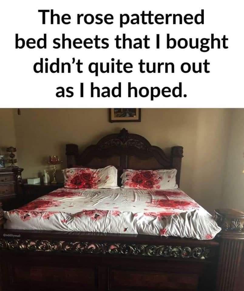bed sheets.jpg