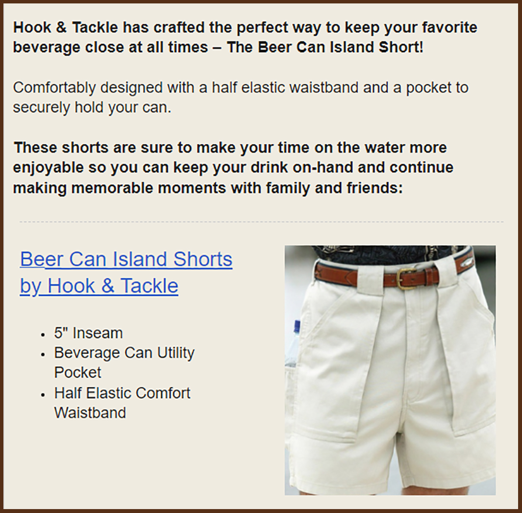 Beer Can Shorts.jpg