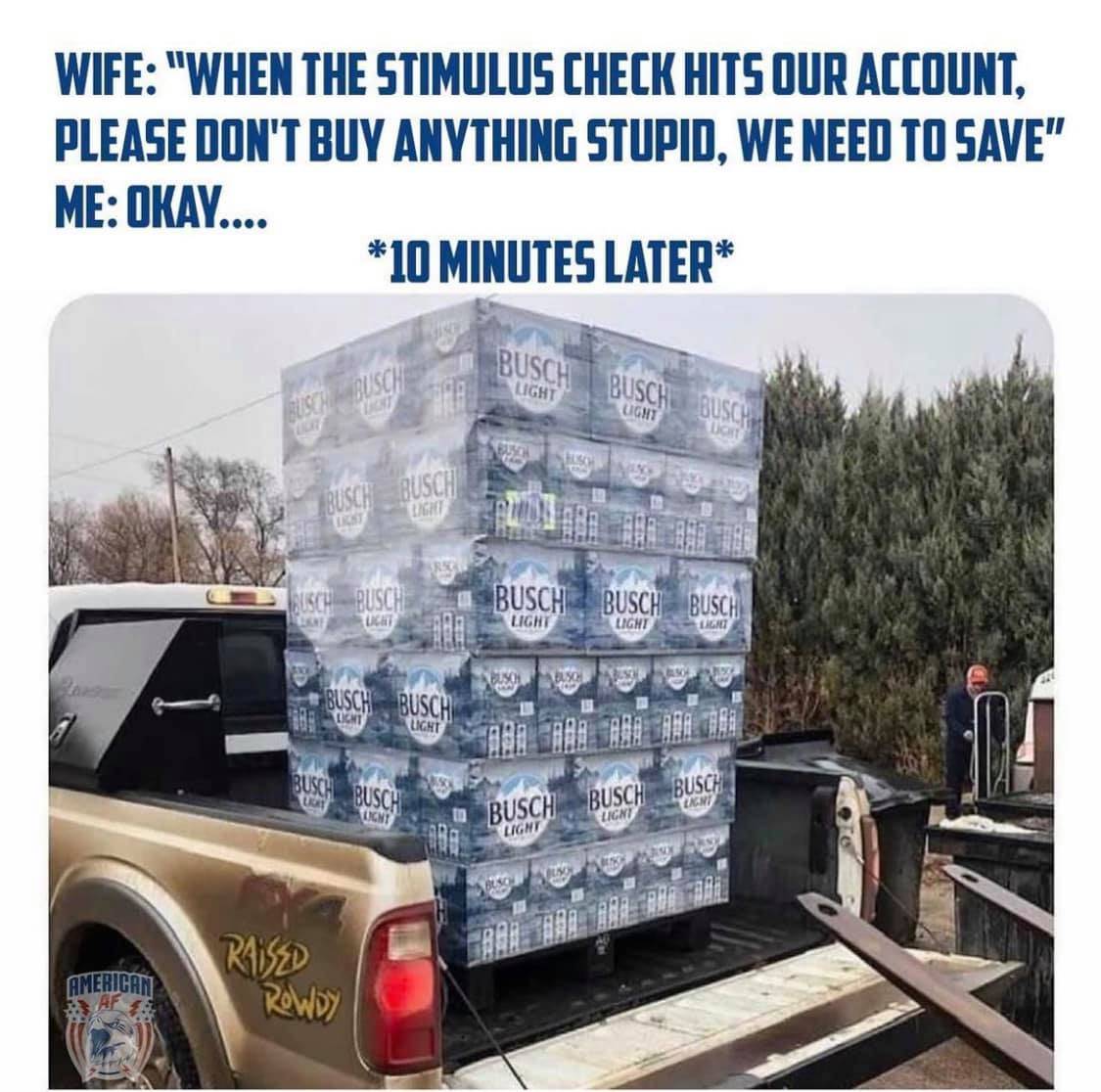 beer.jpg