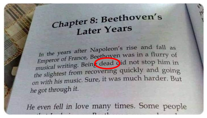 beethoven dead.png