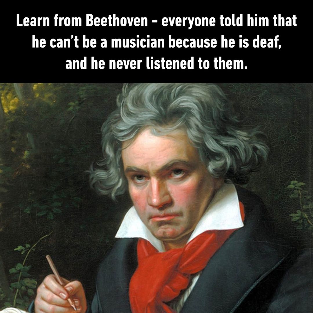 Beethoven.jpg