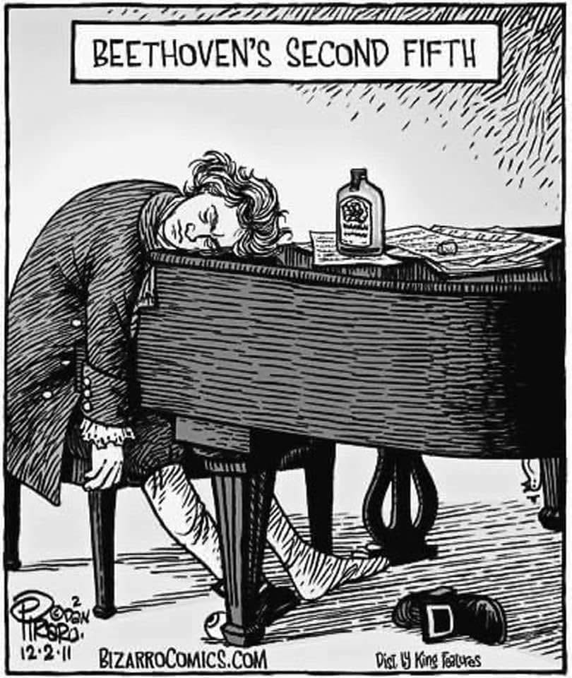beethoven.jpg