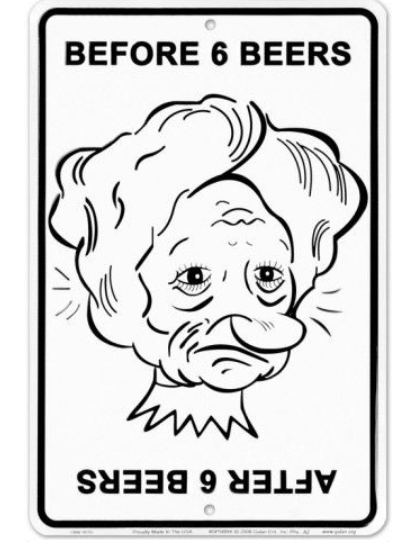 before 6 beers.png