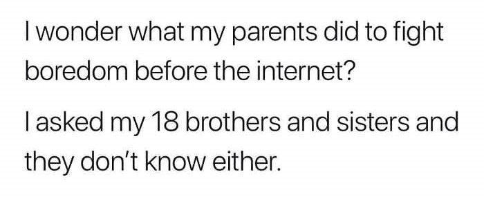 before internet.jpeg