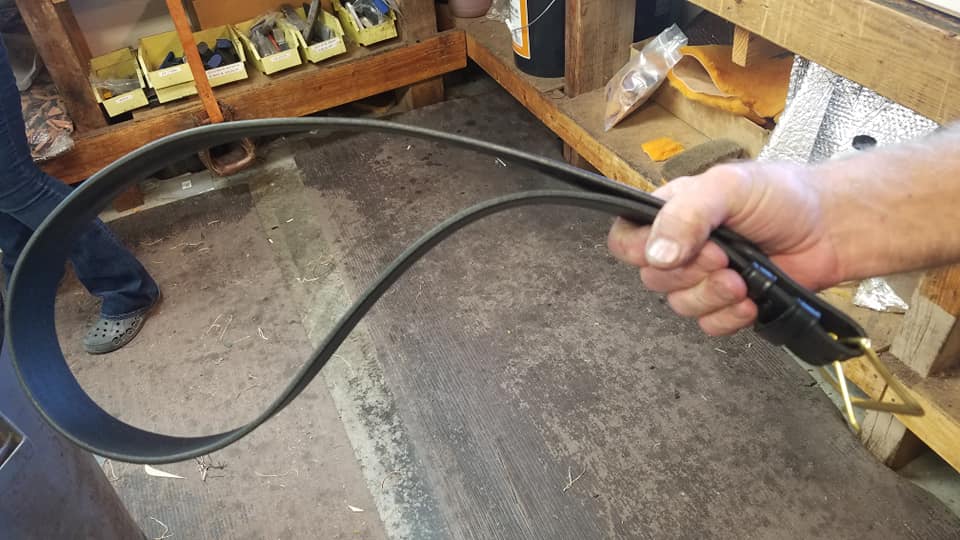 Belt.jpg