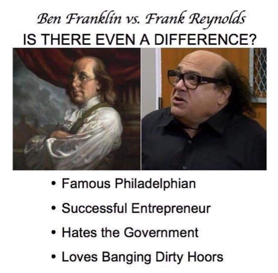 Ben Franklin.jpeg