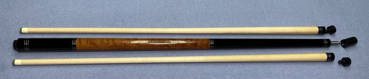 Bender46a.JPG